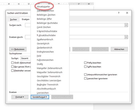 Pdf Dokument Kopieren Und In Word Einf Gen