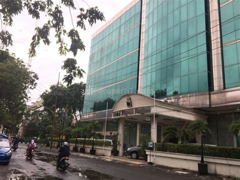 Jual Gedung Di Genteng Surabaya Butuh Uang Tanpa Perantara Pemilik