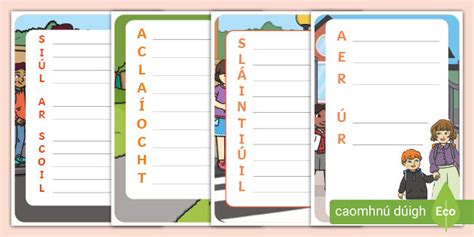 Walk To School Week Acrostic Poem Twinkl Learning Resource