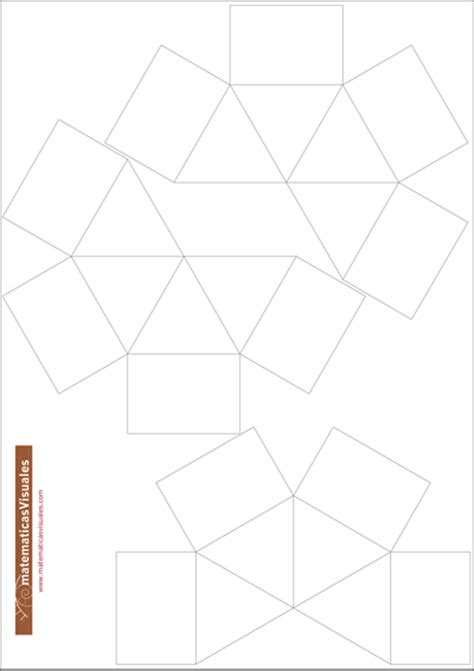 Matematicas Visuales Llenando El Espacio Con Una Escultura Matem Tica