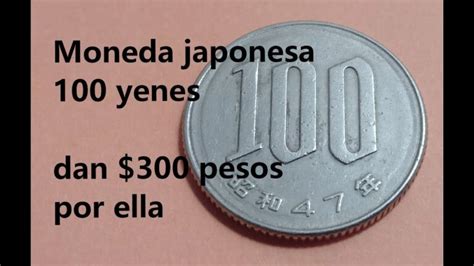 La Conversi N De Yenes A Pesos Mexicanos Una Gu A R Pida Y Precisa