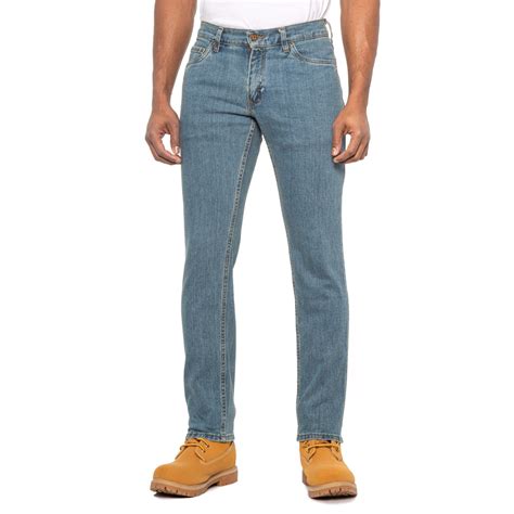 Timberland Pro Grit N Grind Flex Work Jeans For Men Save 43