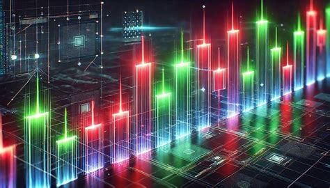 Candlestick Patterns That Every Trader Should Know In