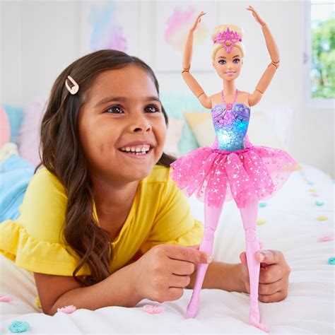 32 Gift Ideas That Every 4-Year-Old Girl Will Love - JONES - The home