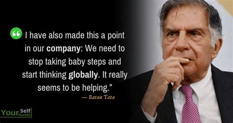 Ratan Tata Quotes To Transform Your Mind Into The Besthttps