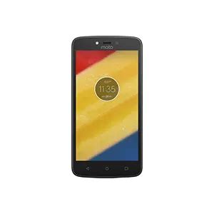 Motorola Moto C Plus H Llen Und Displayschutz Herr Handyh Lle