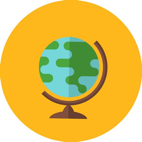 geolivada arnes ucilnice