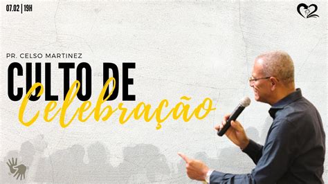 CULTO DE CELEBRAÇÃO Oito verdades sobre a salvação que muitos sabem