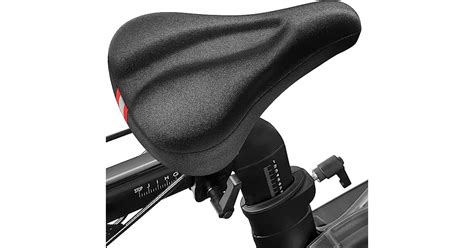 Best Fit Peloton Bike Seat Cushion | 13 Best Seat Cushions For the ...