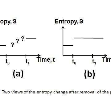 (PDF) Is Entropy Associated with Time's Arrow?