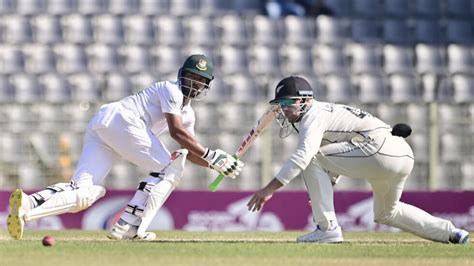 najmul puts bangladesh  control   zealand