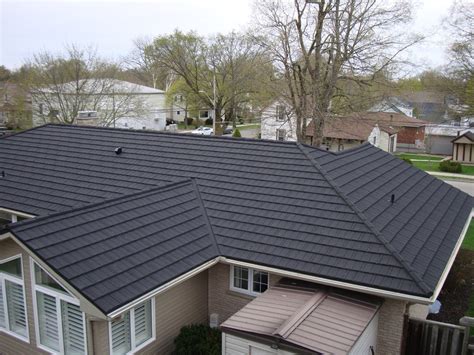 Metal Shake Roofing Photo Gallery Metal Roof Outlet Ontario Roofing