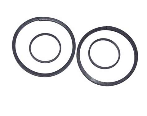 Powerglide Teflon Ring Kit