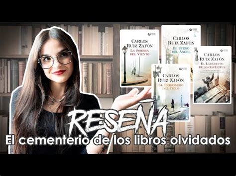 Nuevo Libro De Carlos Ruiz Zaf N Descubre Las Historias Cautivadoras