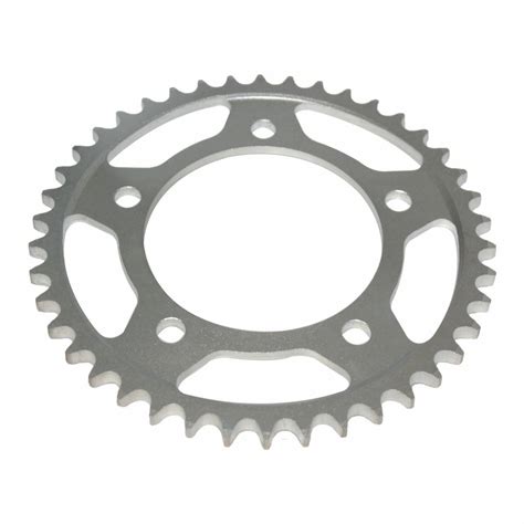 Rear Sprocket RS100-41 | Caltric