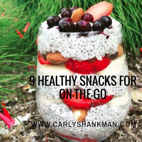 healthy snacks    real food recipes real food snacks