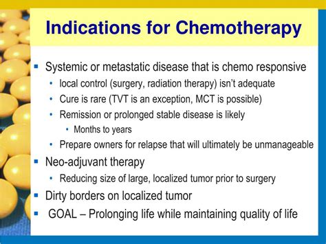 PPT Practical Oncology Principles Of Chemotherapy PowerPoint