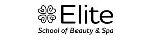 Elite School Of Beauty And Spa Careers Livehire