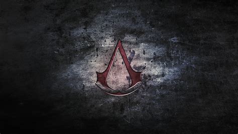 200 Papéis de Parede de Assassin s Creed Wallpapers