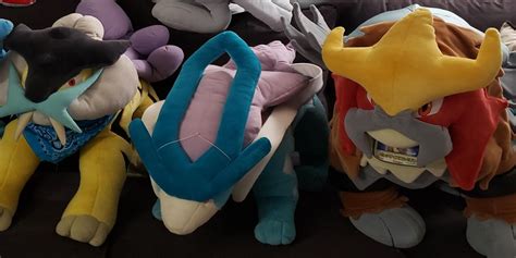 What Are The Most Expensive Pokémon Collectibles?