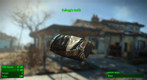 Fallout 4 Best Gunslinger Build Deltia S Gaming