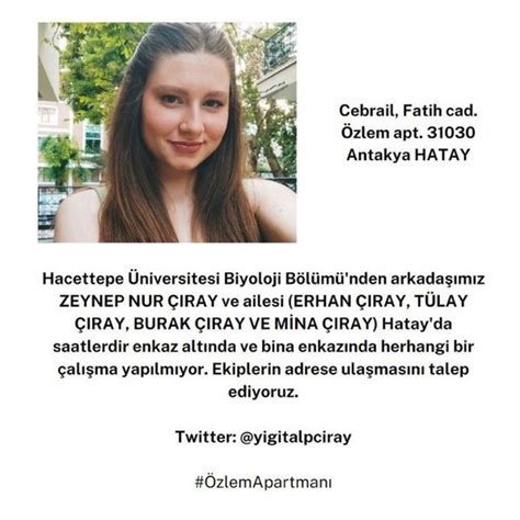 Zeynep On Twitter Rt Alniopulesitivt Hatay Antakya Cebra L