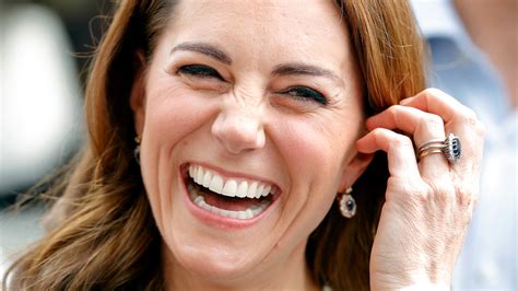 Why Kate Middleton Almost Didn T Get Princess Diana S Iconic Engagement