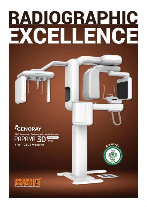 Genoray Dental X Ray Machine Latest Price Dealers Retailers In India