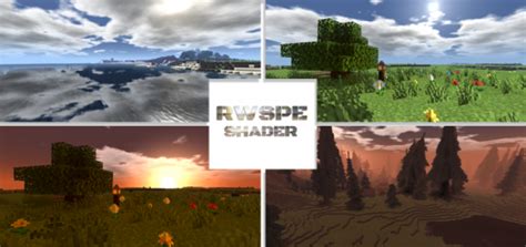 Minecraft 1 12 Shaders Xbox One Psadoartists