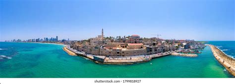 22118 Jaffa Images Stock Photos And Vectors Shutterstock