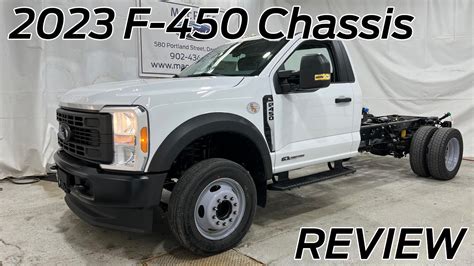 2024 Ford F450 Cab And Chassis Kevyn Merilyn