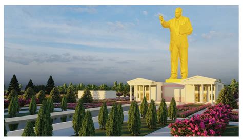 PROPOSED DR.B.R.AMBEDKAR STATUE, VIJAYAWADA GOVERNMENT OF ANDHRA ...