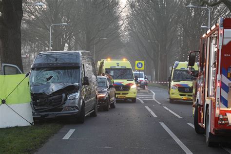 Gelrenieuws Het Meest Recente Nieuws Van Regio Gelderland