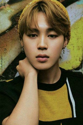 Jimin Wiki Park Jimin Amino Oficial Amino