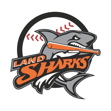 Grand Slam Sports Tournaments Baseball Cm3 Landsharks 11u A