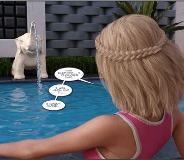 The Actor Audition Muses Sex And Porn Comics