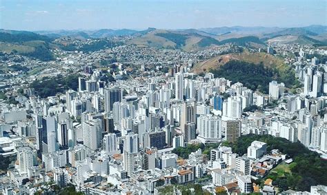 Turismo E Viagem Para Juiz De Fora 2021 Férias Em Juiz De Fora