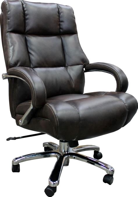 Heavy Duty Office Chairs – Trend Topics