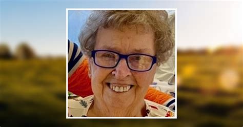 Karen Ann Doran Obituary Sorenson Lockwood Funeral Home