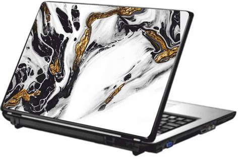 SKIN naklejka naklejki na LAPTOPA skórka okleina Sklep Opinie Cena