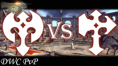 Real Pro Destroyer Barbarian Vs Destroyer Round Mode Dwc Pvp Dn