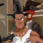 Glockkiee S Porn Videos Pornhub