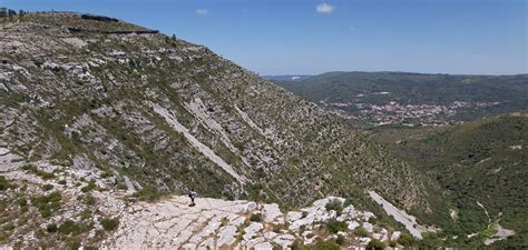 Ecoturismo Na Regi O De Leiria Turismo Centro Portugal