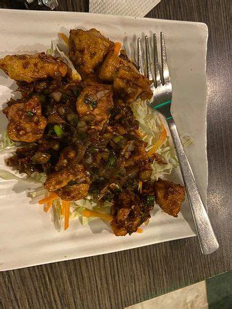 The Best Restaurants Places To Eat In Thimphu Tripadvisor Artofit