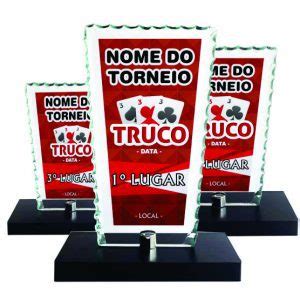 Troféu Personalizado Sacola Ecológica