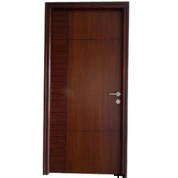 Laminated Flush Doors At Best Price In Bengaluru Karnataka