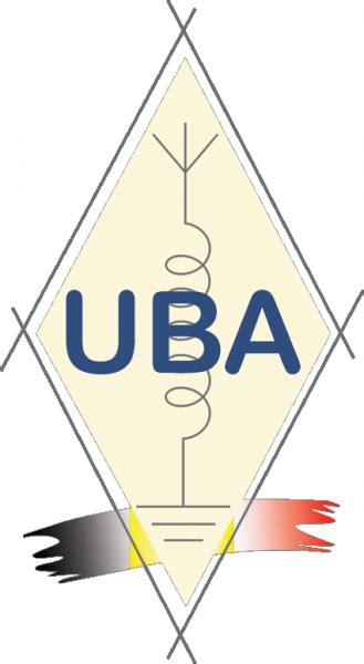 UBA Membership | UBA