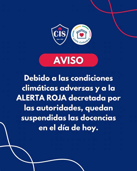 Cathedral International... - Cathedral International School