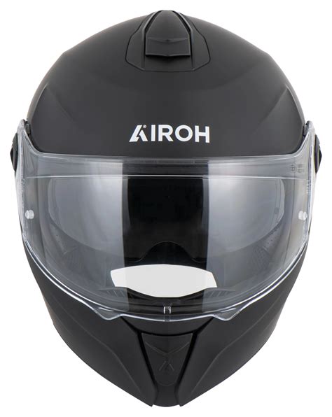 Airoh Airoh Specktre Casque Modulable Avantageux Louis