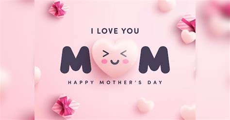 Mothers Day Top Wishes Famous Quotes Shayari Special Message Whatsapp